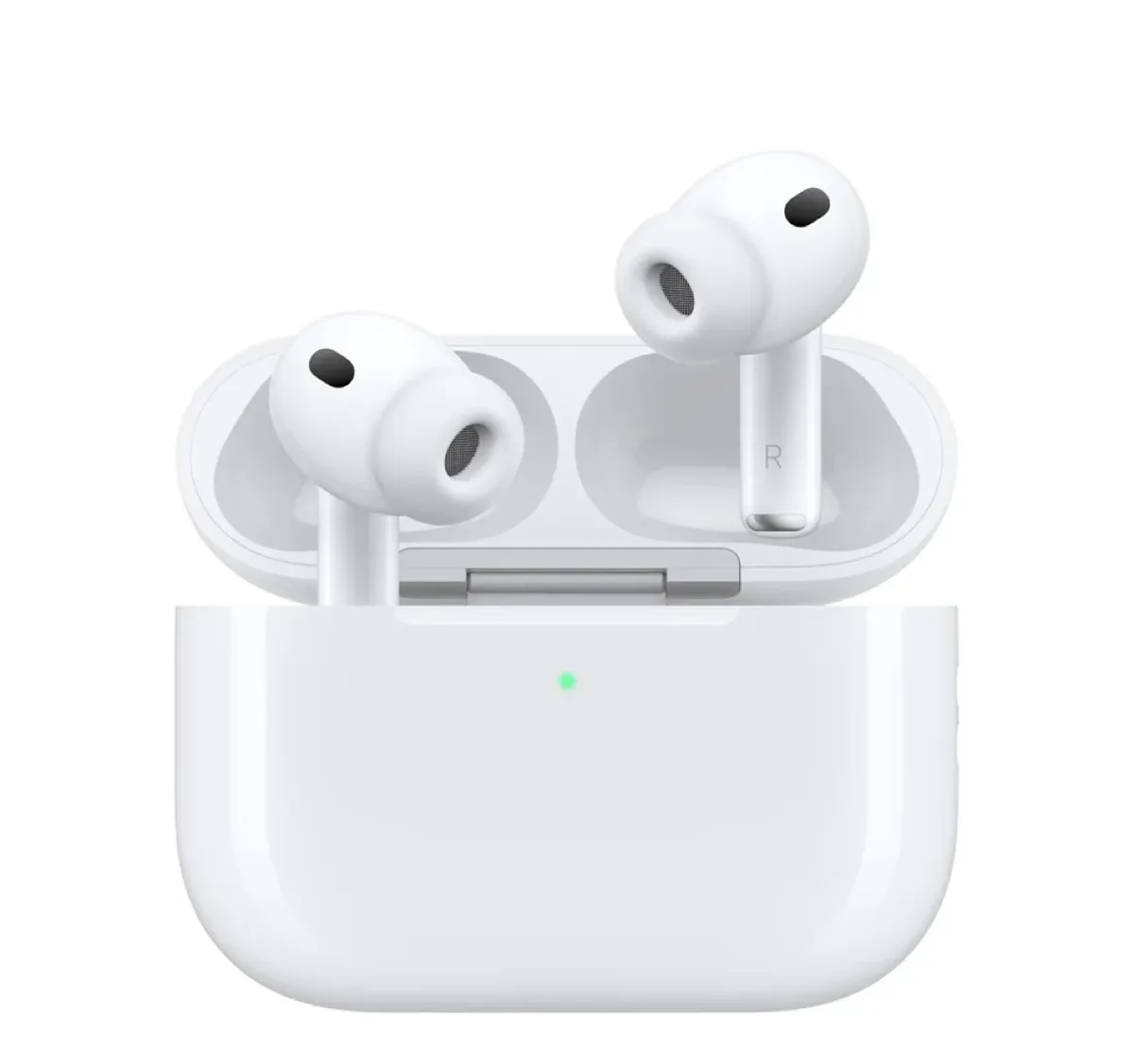 AirPods na Cavas em Ponta Grossa