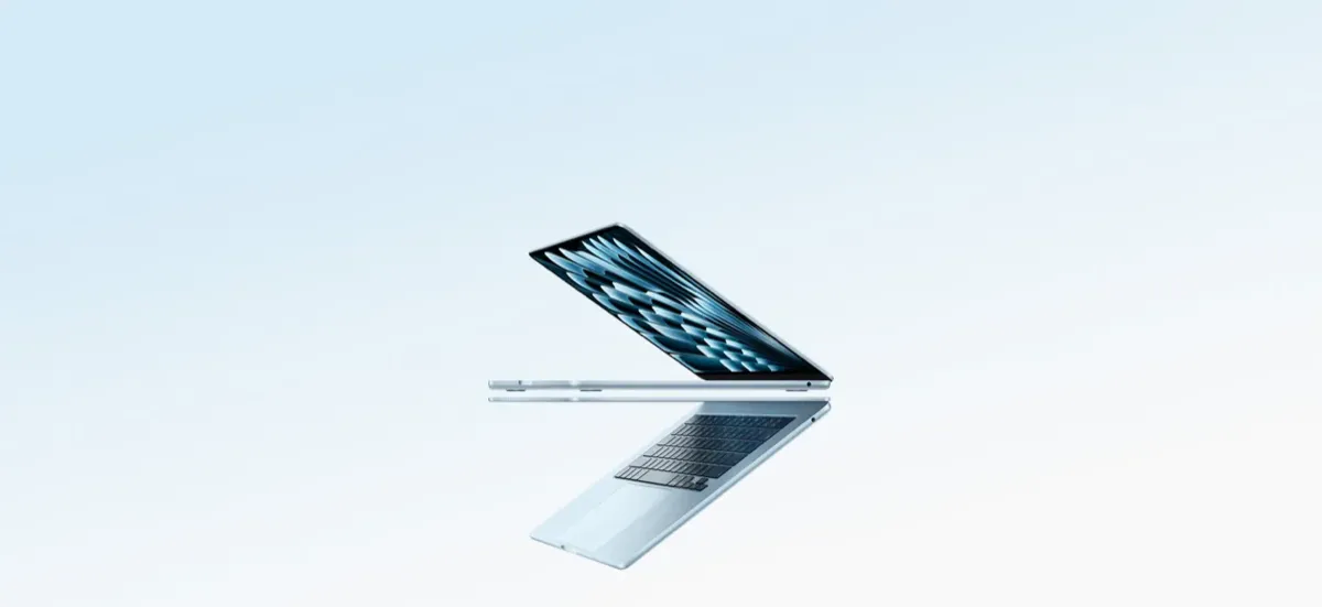 MacBook na Cavas em Ponta Grossa